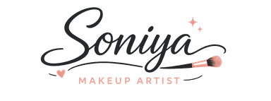 Soniya Makeup Artist