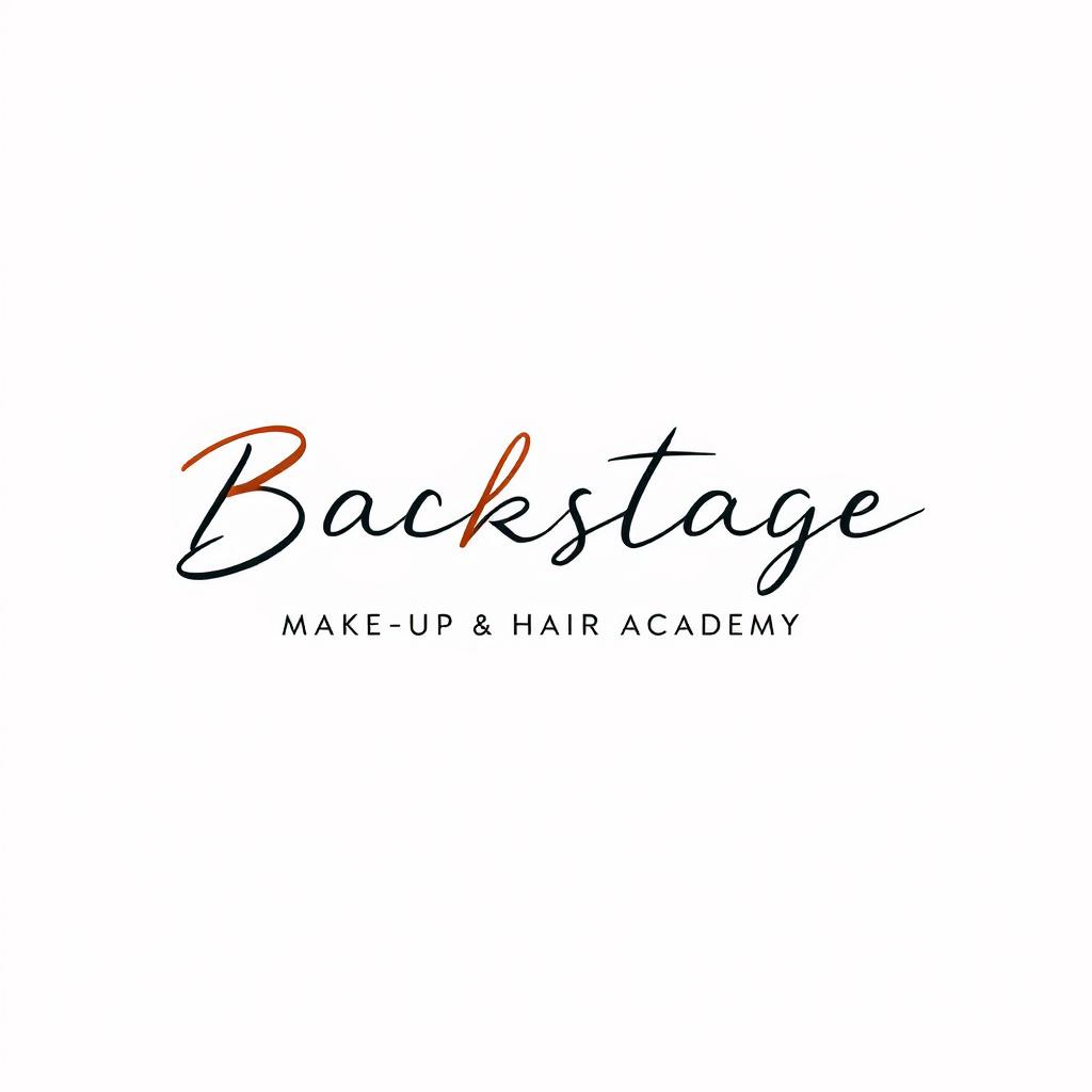 Makeup Academy Jaipur