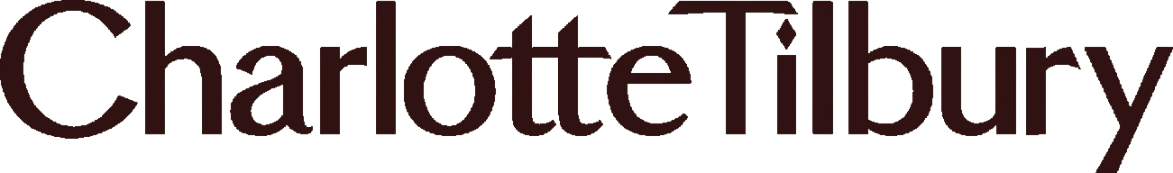 Charlotte Tilbury